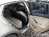 KNAGM4AD8C5****** Wrecked 2012 Kia Optima in Lexington