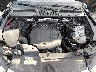 WA1BNAFY5J2****** Reparables 2018 Audi Q5 en San Diego