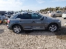 WA1BNAFY5J2****** Usados 2018 Audi Q5 en Estado de California