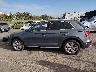 WA1BNAFY5J2****** Reparables 2018 Audi Q5 en Estado de California