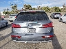 WA1BNAFY5J2****** Destrozados 2018 Audi Q5