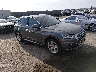 WA1BNAFY5J2****** Salvamento y Destrozados 2018 Audi Q5 en San Diego