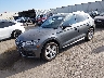WA1BNAFY5J2****** Usados y Reparables 2018 Audi Q5 en San Diego