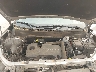 3GNAXHEV7LS****** Reparables 2020 Chevrolet Equinox en Western Colorado