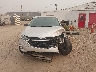 3GNAXHEV7LS****** Salvamento 2020 Chevrolet Equinox en Estado de Colorado