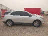 3GNAXHEV7LS****** Destrozados 2020 Chevrolet Equinox en Estado de Colorado