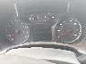 3GNAXHEV7LS****** Reparables 2020 Chevrolet Equinox en Estado de Colorado