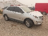 3GNAXHEV7LS****** Salvamento y Destrozados 2020 Chevrolet Equinox en Western Colorado