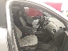3GNAXHEV7LS****** Usados y Reparables 2020 Chevrolet Equinox en Estado de Colorado