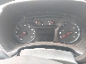 3GNAXHEV7LS****** Salvamento 2020 Chevrolet Equinox en Western Colorado