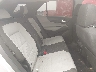3GNAXHEV7LS****** Destrozados 2020 Chevrolet Equinox en Western Colorado