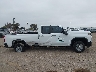 1GC5WLE71PF****** Used 2023 Chevrolet Silverado 2500 HD in California State
