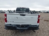 1GC5WLE71PF****** Salvage 2023 Chevrolet Silverado 2500 HD