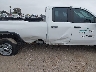 1GC5WLE71PF****** Salvage 2023 Chevrolet Silverado 2500 HD in California State
