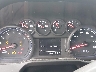 1GC5WLE71PF****** Used and Repairable 2023 Chevrolet Silverado 2500 HD in California State