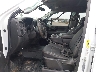 1GC5WLE71PF****** Salvage and Repairable 2023 Chevrolet Silverado 2500 HD in California State