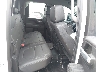 1GC5WLE71PF****** Salvage 2023 Chevrolet Silverado 2500 HD in San Diego