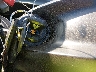 ML5EXER18SD****** Salvamento 2025 Kawasaki Ninja 650 en Estado de Arizona