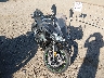 ML5EXER18SD****** Salvamento y Destrozados 2025 Kawasaki Ninja 650 en Rec Rides Online Exclusive