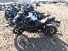 ML5EXER18SD****** Usados 2025 Kawasaki Ninja 650 en Estado de Arizona