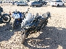 ML5EXER18SD****** Usados y Reparables 2025 Kawasaki Ninja 650 en Rec Rides Online Exclusive