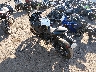 ML5EXER18SD****** Salvamento y Reparables 2025 Kawasaki Ninja 650 en Rec Rides Online Exclusive