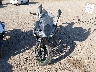 ML5EXER18SD****** Usados y Reparables 2025 Kawasaki Ninja 650 en Estado de Arizona
