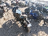 ML5EXER18SD****** Salvamento y Reparables 2025 Kawasaki Ninja 650 en Estado de Arizona