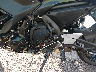 ML5EXER18SD****** Usados 2025 Kawasaki Ninja 650 en Rec Rides Online Exclusive