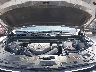 1GNERGRS8SJ****** Repairable 2025 Chevrolet Traverse in Austin North