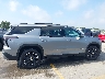 1GNERGRS8SJ****** Repairable 2025 Chevrolet Traverse in Texas State