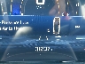 1GNERGRS8SJ****** Wrecked 2025 Chevrolet Traverse