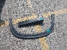 1GNERGRS8SJ****** Wrecked 2025 Chevrolet Traverse in Texas State