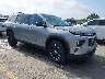 1GNERGRS8SJ****** Salvage and Wrecked 2025 Chevrolet Traverse in Austin North