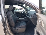 1GNERGRS8SJ****** Used and Repairable 2025 Chevrolet Traverse in Texas State