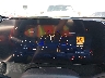 1GNERGRS8SJ****** Salvage 2025 Chevrolet Traverse in Austin North