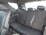 1GNERGRS8SJ****** Wrecked 2025 Chevrolet Traverse in Austin North