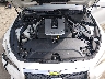 JN1BV7AR0FM****** Repairable 2015 Infiniti Q50 in Metro DC