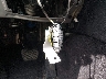 JN1BV7AR0FM****** Salvage 2015 Infiniti Q50 in Maryland State