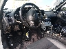 JN1BV7AR0FM****** Wrecked 2015 Infiniti Q50 in Maryland State