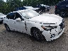 JN1BV7AR0FM****** Salvage and Wrecked 2015 Infiniti Q50 in Metro DC