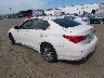 JN1BV7AR0FM****** Salvage and Repairable 2015 Infiniti Q50 in Metro DC