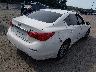 JN1BV7AR0FM****** Salvage and Wrecked 2015 Infiniti Q50 in Maryland State