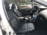 JN1BV7AR0FM****** Used and Repairable 2015 Infiniti Q50 in Maryland State