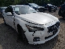 JN1BV7AR0FM****** Salvage and Repairable 2015 Infiniti Q50 in Maryland State
