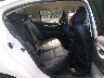 JN1BV7AR0FM****** Wrecked 2015 Infiniti Q50 in Metro DC