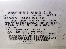 JN1BV7AR0FM****** Used 2015 Infiniti Q50 in Metro DC