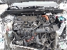 2T3LWRFV5LW****** Repairable 2020 Toyota RAV4 Hybrid in Fontana (Banana)