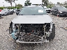 2T3LWRFV5LW****** Used 2020 Toyota RAV4 Hybrid in California State