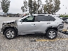 2T3LWRFV5LW****** Salvage 2020 Toyota RAV4 Hybrid